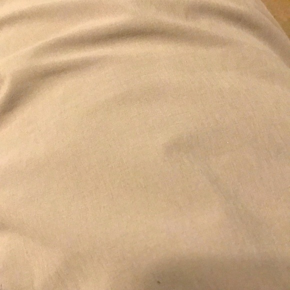 Meet your Posher, Luis - Picture 1 of 1